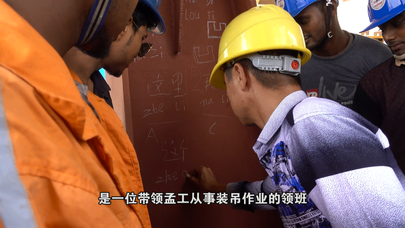 710公海官方网站-欢迎您来到公海